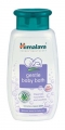 Gentle Baby Bath 200 ml